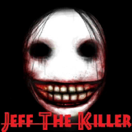 我的世界可怕之森(Jeff The Killer Revenge)