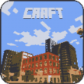 生存块工艺SurvivalCraft2