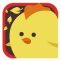 跳跳小鸡传说Jumpy! The legacy of a chicken