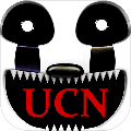 终极风俗夜UCN