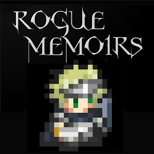 Rogue Memoirs(ローグメモワーズ)