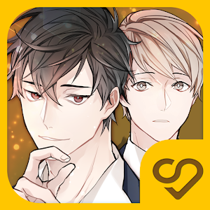 精神病表达爱意的方式My Psycho Boyfriends