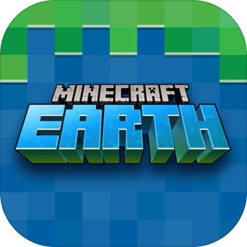 我的世界ar(Minecraft Earth)