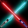 轻剑模拟器Lightsaber Simulator