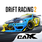 CarX Drift Racing2