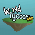 世界大亨闲置World Tycoon