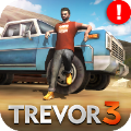 特雷弗3Trevor 3