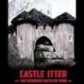 伊特城堡Castle Itter