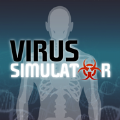 Virus Simulator