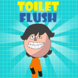 我冲厕所贼6ToiletRush