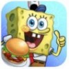 参观蟹堡王SpongeBob - Krusty Cook Off