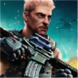 狙击前沿Sniper Frontier 3D：Free Offline