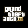 GTA3mod