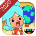 托卡世界2024最新版