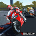 极限摩托车比赛Extreme Bike Racing