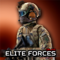 特种战队在线PVPSpecial Elite Forces Multiplayer