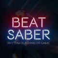 节奏之剑(Beat Saber)