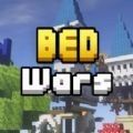 我的世界bedwars