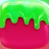 diy超级粘液模拟器Super Slime Simulator