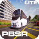 宝腾巴士模拟器(Proton Bus Simulator)