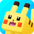 宝可探险(Pokemon Quest)