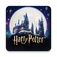 哈利波特霍格沃茨之谜破解版(Hogwarts Mystery)