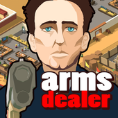 放置军火大亨ArmsDealerTycoon