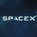 SpaceX太空船模拟器