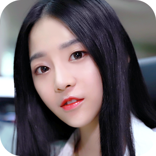 手机虚拟女友类游戏大全导言