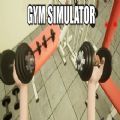 健身房模拟器Modern Gym Simulator