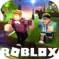 Roblox恐惧电梯