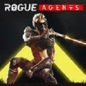 恶棍特工Rogue Agents