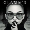 GLAMM时尚GLAMMD