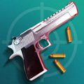 闲枪大亨Idle Gun Tycoon