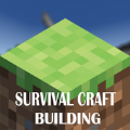 生存工艺自动构建和制作(Craft of Survival)