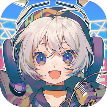 Cytoid2.0版