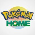 Pokemon HomePok&eacute;mon HOME