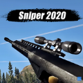 秘密狙击任务Commando Sniper