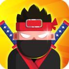 忍者之谜(Ninja Puzzle)