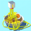 下面条模拟器Noodle Master