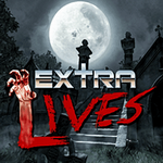 额外的生命Extra Lives