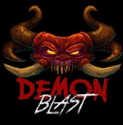 恶魔爆炸Demon Blast