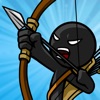 火柴人战争999破解版(Stickman War - Stick Fighter)