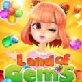 宝石之地landofgems