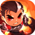 英雄史诗任务Hero Epic Quest