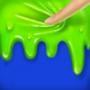 快清理粘液橡皮泥Virtual Slime