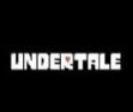 bugsans模拟器Undertale