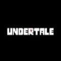 反转之下underswapUndertale