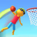 DunkRush3D