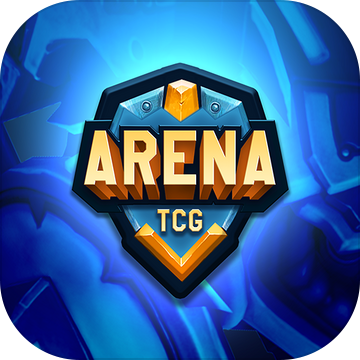 ArenaTCG